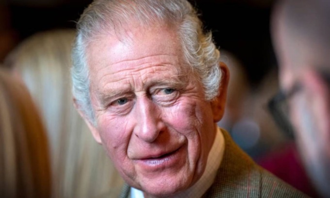 Oggi è mercoledì 10 settembre 2025: fatti storici, compleanni famosi, frasi e immagini per dire buongiorno