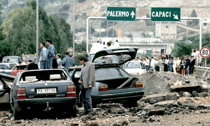 Oggi è venerdì 23 maggio 2025: fatti storici, compleanni famosi, frasi e immagini per dire buongiorno