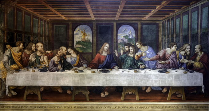 Oggi è mercoledì 28 maggio 2025: fatti storici, compleanni famosi, frasi e immagini per dire buongiorno