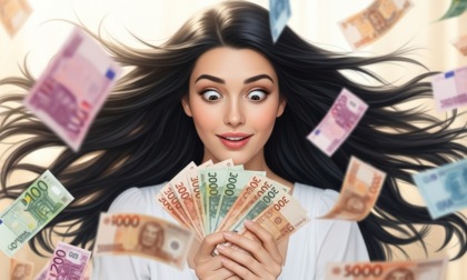 Riceve per errore 400mila euro e li spende, ma ora il Governo li rivuole indietro