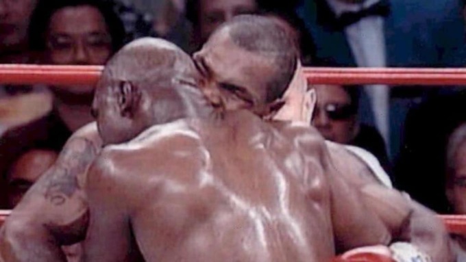 Oggi è sabato 28 giugno 2025: fatti storici, compleanni famosi, frasi e immagini per dire buongiorno