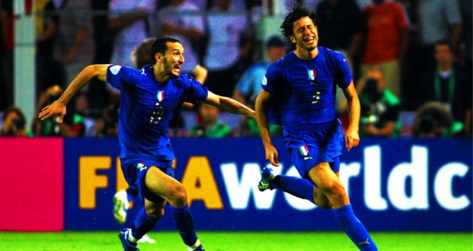 Oggi è venerdì 4 luglio 2025: fatti storici, compleanni famosi, frasi e immagini per dire buongiorno