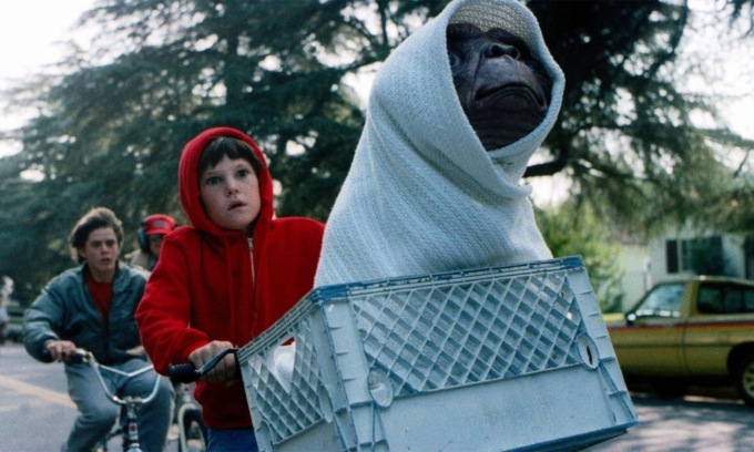 Oggi è mercoledì 11 giugno 2025: fatti storici, compleanni famosi, frasi e immagini per dire buongiorno