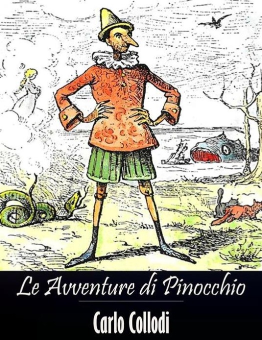 Oggi è lunedì 7 luglio 2025: fatti storici, compleanni famosi, frasi e immagini per dire buongiorno