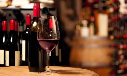 Come è nato il vino: storia, origini e curiosità