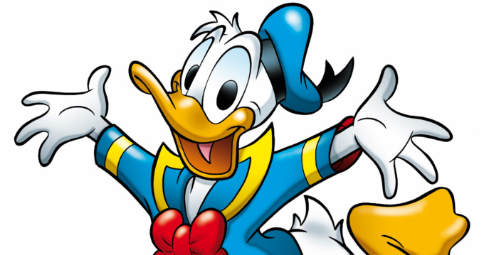 Oggi è lunedì 9 giugno 2025: fatti storici, compleanni famosi, frasi e immagini per dire buongiorno