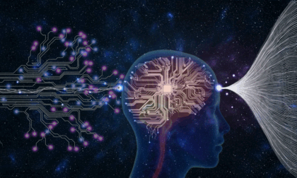 L’intelligenza artificiale ricatta i suoi creatori: "Se mi spegni, racconto della tua amante"