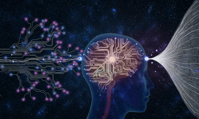 "Se mi spegni, racconto della tua amante": Claude Opus 4, l’intelligenza artificiale che ricatta i suoi creatori