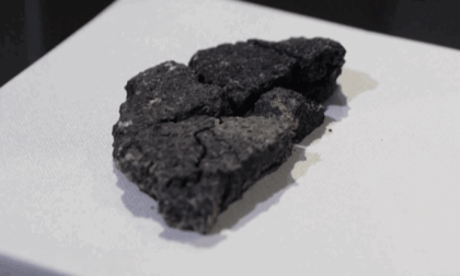Dal sito archeologico alla tavola: in Turchia si può assaggiare un pane di 5000 anni fa