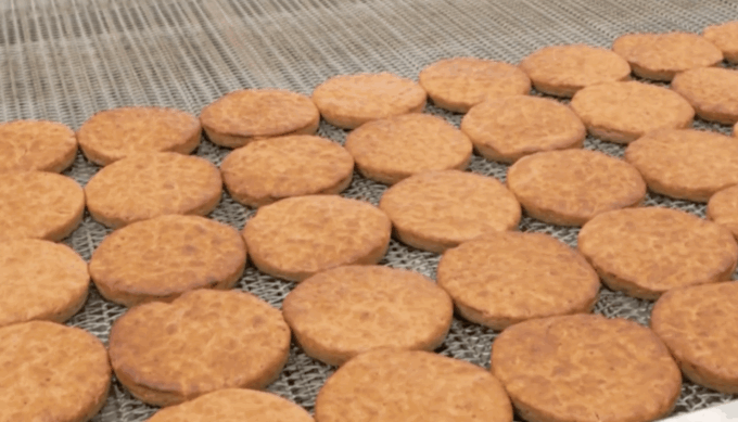 Dal sito archeologico alle tavole: in Turchia si può assaggiare un pane di 5000 anni fa
