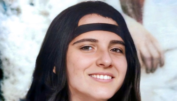 Oggi è domenica 22 giugno 2025: fatti storici, compleanni famosi, frasi e immagini per dire buongiorno