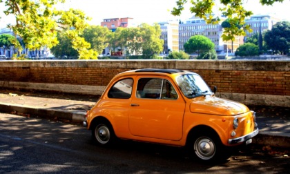 Oggi è mercoledì 2 luglio 2025: fatti storici, compleanni famosi, frasi e immagini per dire buongiorno