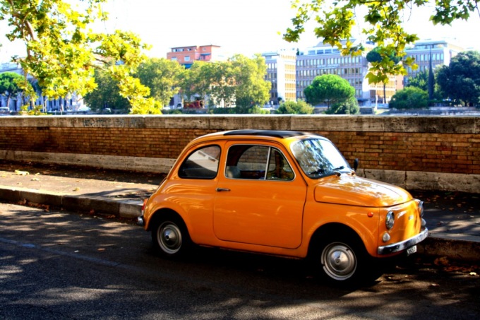 Oggi è mercoledì 2 luglio 2025: fatti storici, compleanni famosi, frasi e immagini per dire buongiorno