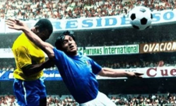 Oggi è sabato 21 giugno 2025: fatti storici, compleanni famosi, frasi e immagini per dire buongiorno