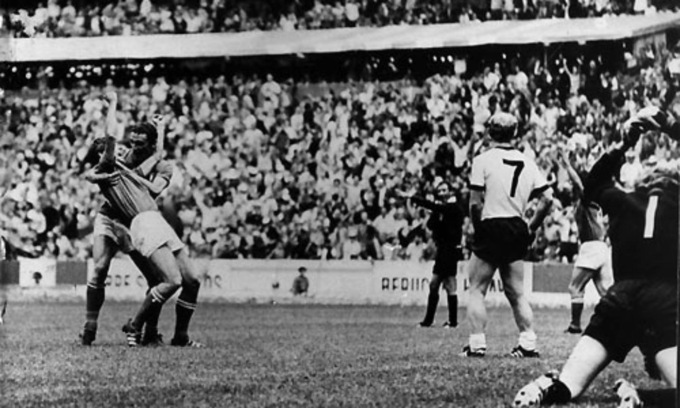 Oggi è martedì 17 giugno 2025: fatti storici, compleanni famosi, frasi e immagini per dire buongiorno