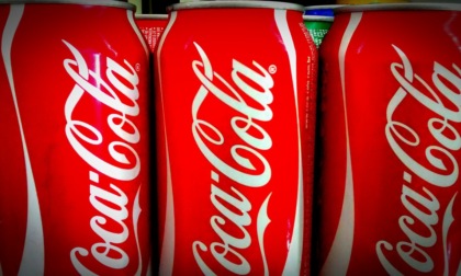 Quando la Coca Cola volle cambiare... la Coca Cola (e fu un disastro)