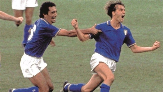 Oggi è venerdì 11  luglio 2025: fatti storici, compleanni famosi, frasi e immagini per dire buongiorno