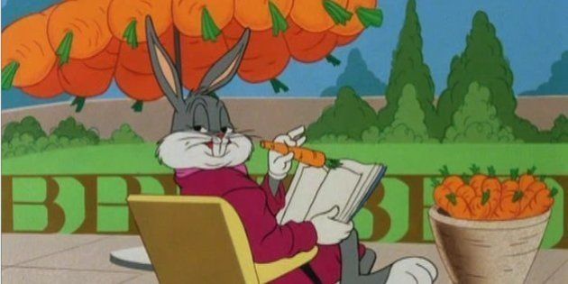 Oggi è domenica 27 luglio 2025: fatti storici, compleanni famosi, frasi e immagini per dire buongiorno