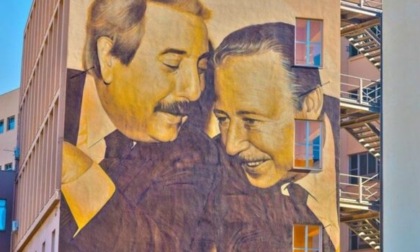 Oggi è sabato 19 luglio 2025: fatti storici, compleanni famosi, frasi e immagini per dire buongiorno