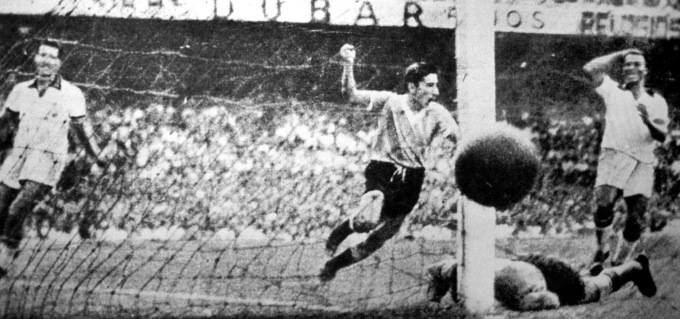 Oggi è mercoledì 16 luglio 2025: fatti storici, compleanni famosi, frasi e immagini per dire buongiorno