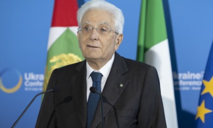 Oggi è mercoledì 23 luglio 2025: fatti storici, compleanni famosi, frasi e immagini per dire buongiorno