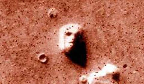 Oggi è giovedì 31 luglio 2025: fatti storici, compleanni famosi, frasi e immagini per dire buongiorno