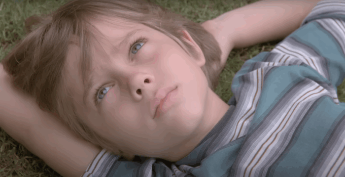 “Boyhood”, il film che ha impiegato 12 anni per essere girato… con gli stessi attori che invecchiano davvero