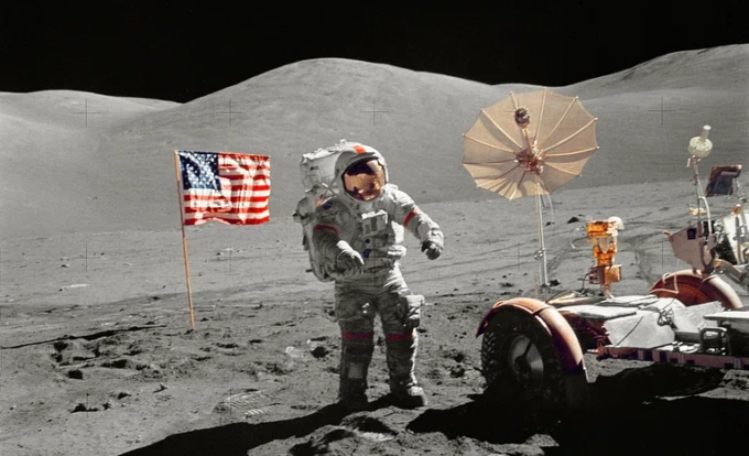 Oggi è domenica 20 luglio 2025: fatti storici, compleanni famosi, frasi e immagini per dire buongiorno