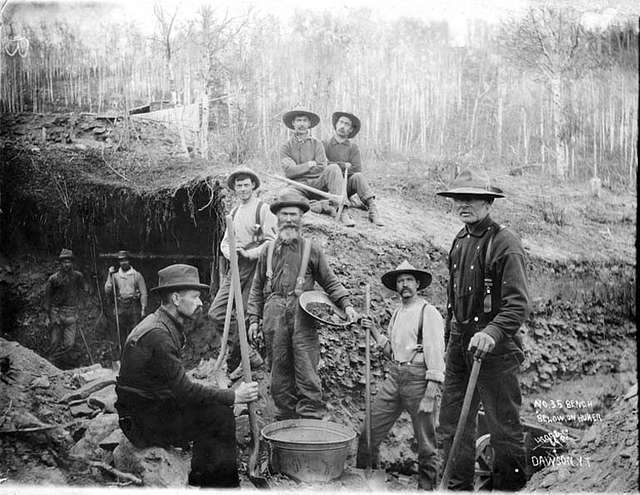 Oggi è giovedì 17 luglio 2025: fatti storici, compleanni famosi, frasi e immagini per dire buongiorno