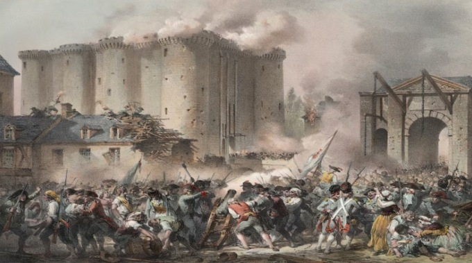 Oggi è lunedì 14 luglio 2025: fatti storici, compleanni famosi, frasi e immagini per dire buongiorno