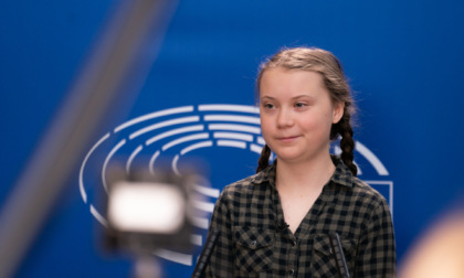 Oggi è mercoledì 20 agosto 2025: fatti storici, compleanni famosi, frasi e immagini per dire buongiorno