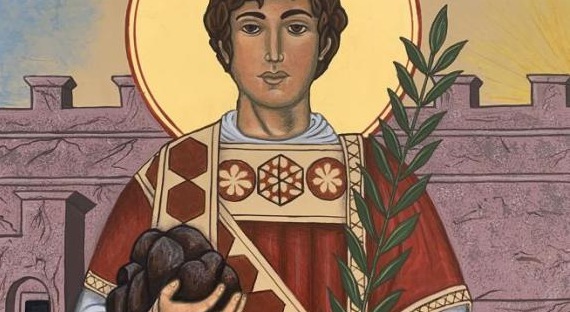 Oggi è domenica 3 agosto 2025: fatti storici, compleanni famosi, frasi e immagini per dire buongiorno