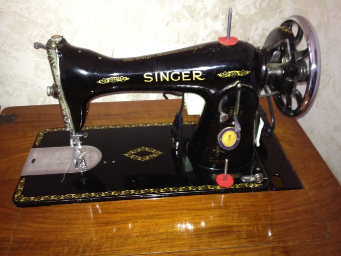 Oggi è martedì 12 agosto 2025: fatti storici, compleanni famosi, frasi e immagini per dire buongiorno