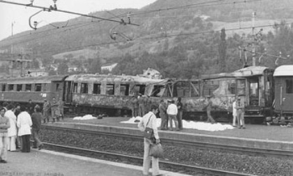 Oggi è lunedì 4 agosto 2025: fatti storici, compleanni famosi, frasi e immagini per dire buongiorno
