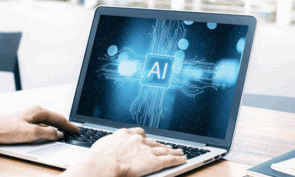 L’intelligenza artificiale non ruba solo posti di lavoro: ne inventa di nuovi (e super pagati)