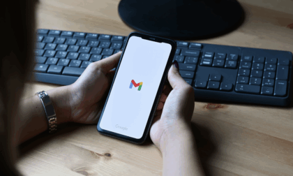 La truffa che inganna l'intelligenza artificiale e sfrutta i riassunti delle email