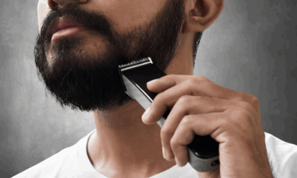 Quando in Russia lo zar Pietro il Grande mise una tassa… sulla barba