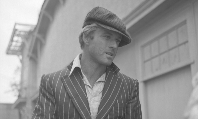 Oggi è lunedì 18 agosto 2025: fatti storici, compleanni famosi, frasi e immagini per dire buongiorno