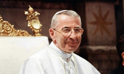 Oggi è martedì 26 agosto 2025: fatti storici, compleanni famosi, frasi e immagini per dire buongiorno