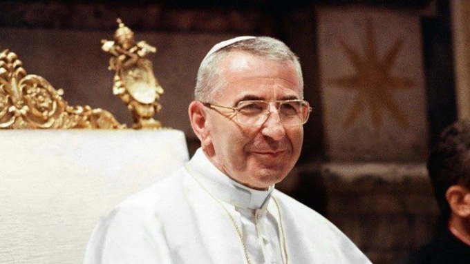 Oggi è martedì 26 agosto 2025: fatti storici, compleanni famosi, frasi e immagini per dire buongiorno