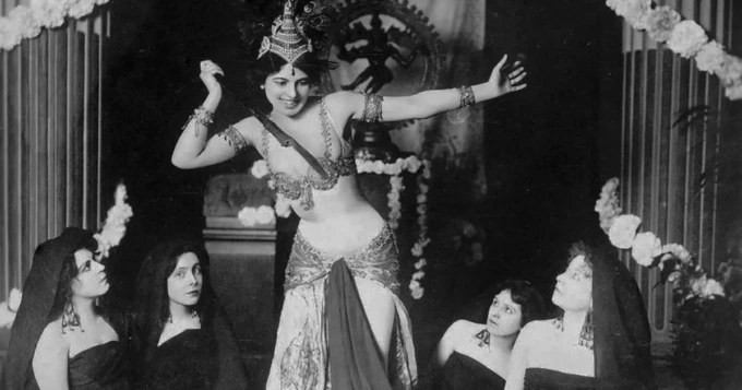 Oggi è giovedì 7 agosto 2025: fatti storici, compleanni famosi, frasi e immagini per dire buongiorno