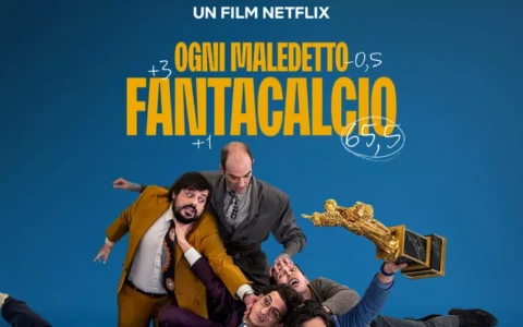 Come è nato il Fantacalcio e chi lo ha inventato