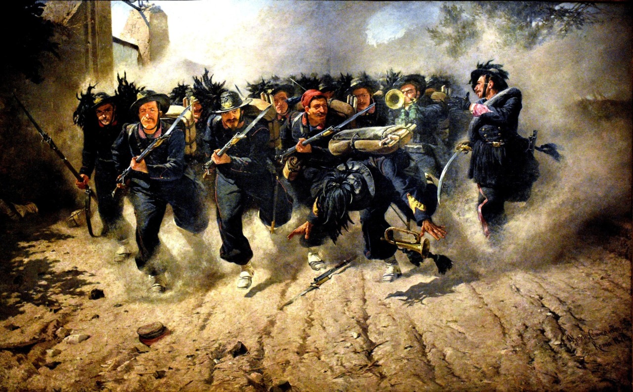 Oggi è sabato 20 settembre 2025: fatti storici, compleanni famosi, frasi e immagini per dire buongiorno