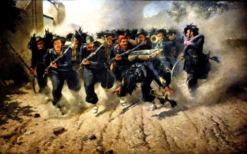 Oggi è sabato 20 settembre 2025: fatti storici, compleanni famosi, frasi e immagini per dire buongiorno