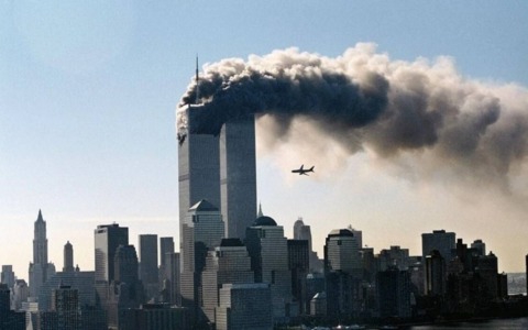 Perché ci ricordiamo tutti dove eravamo e cosa stavamo facendo l’11 settembre 2001