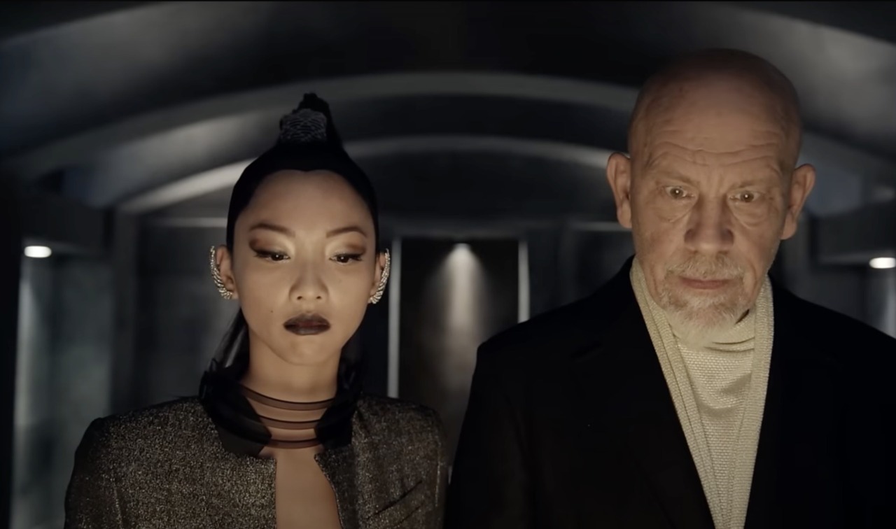 La storia di “100 Years”: il film che nessuno di noi potrà mai vedere