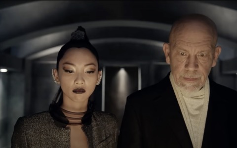 La storia di “100 Years”: il film che nessuno di noi potrà mai vedere