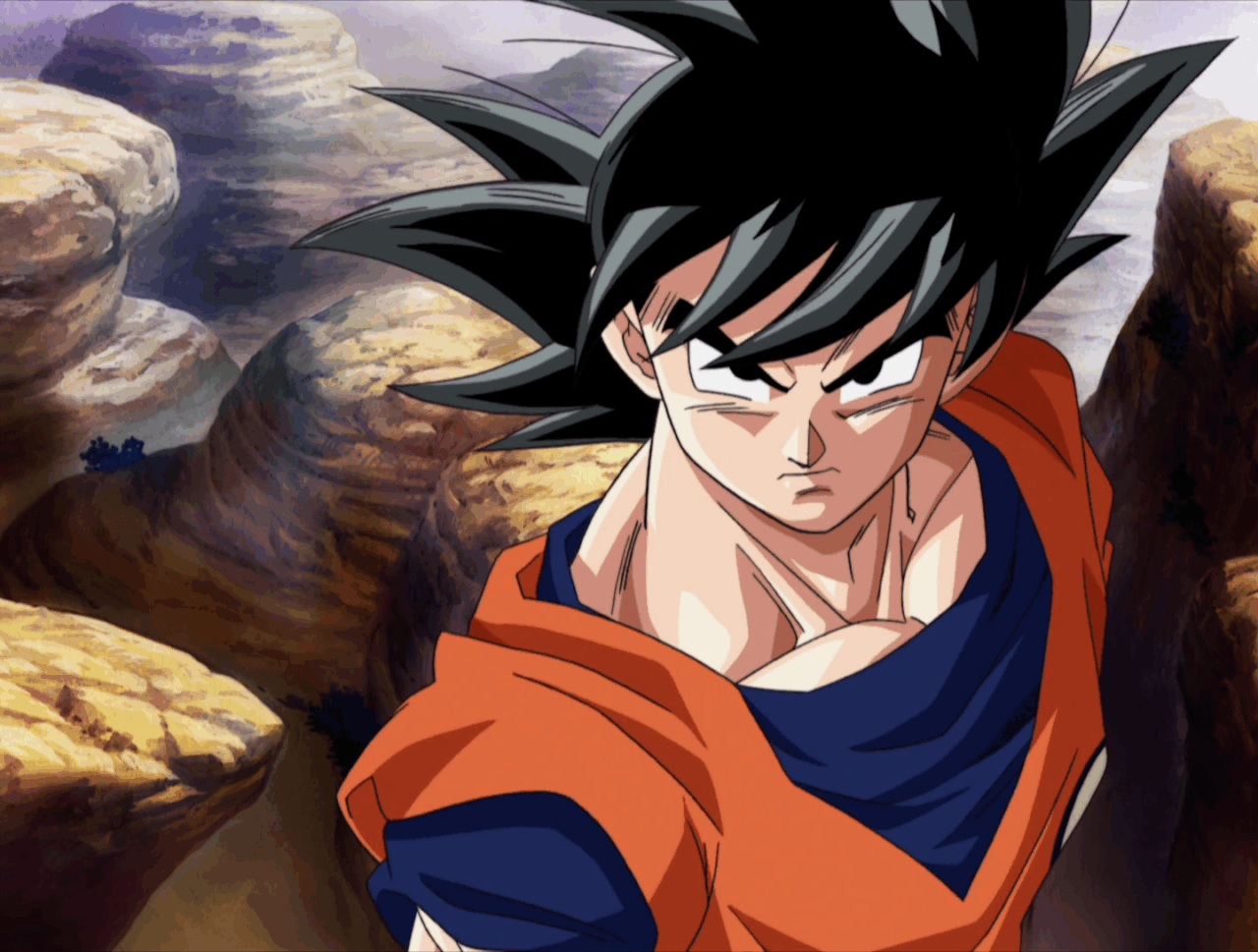 Quando l’anagrafe dice "no": Ajeje Brazorf tra i nomi proibiti assieme a Goku, Nutella e Maradona