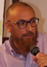 Tomaso Garella