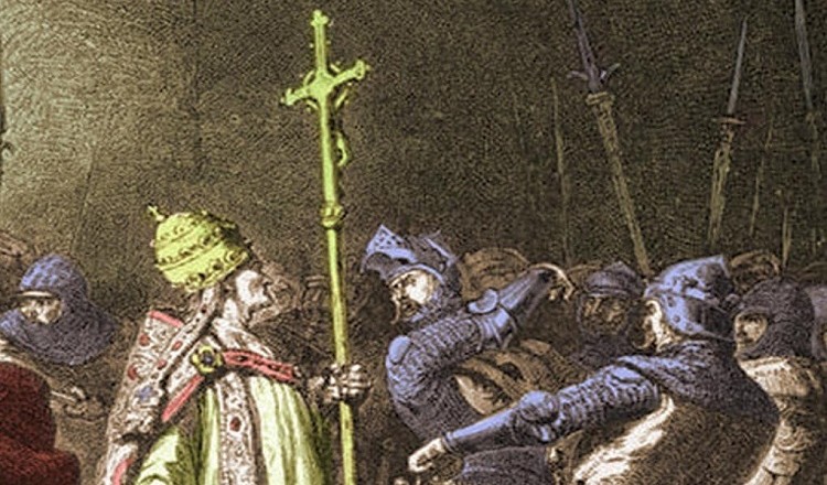 Oggi è domenica 7 settembre 2025: fatti storici, compleanni famosi, frasi e immagini per dire buongiorno